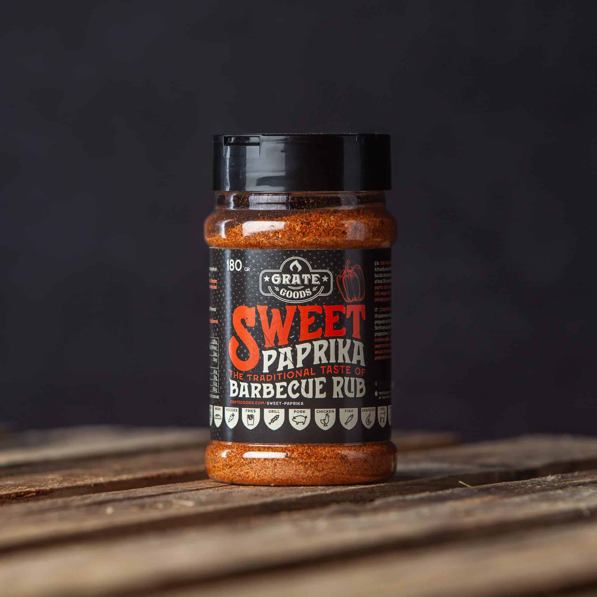 GRATE_GOODS_SWEET_PAPRIKA